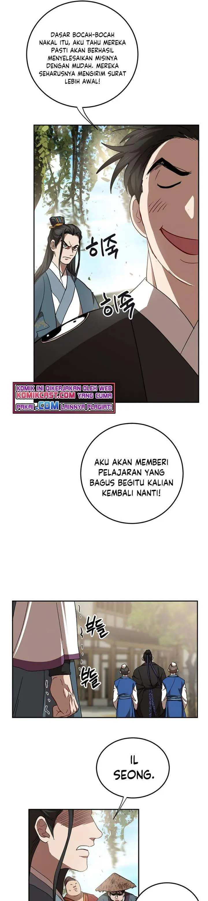 image-komik-mudang-association-chapter-48-20/37