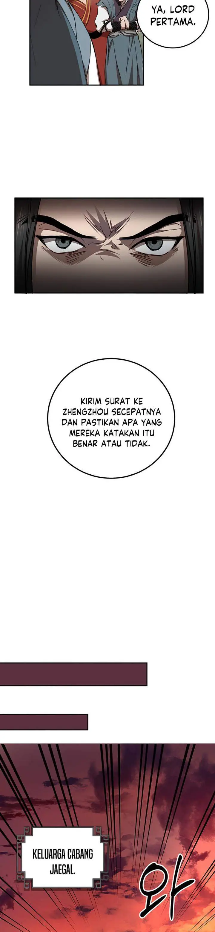 image-komik-mudang-association-chapter-48-21/37
