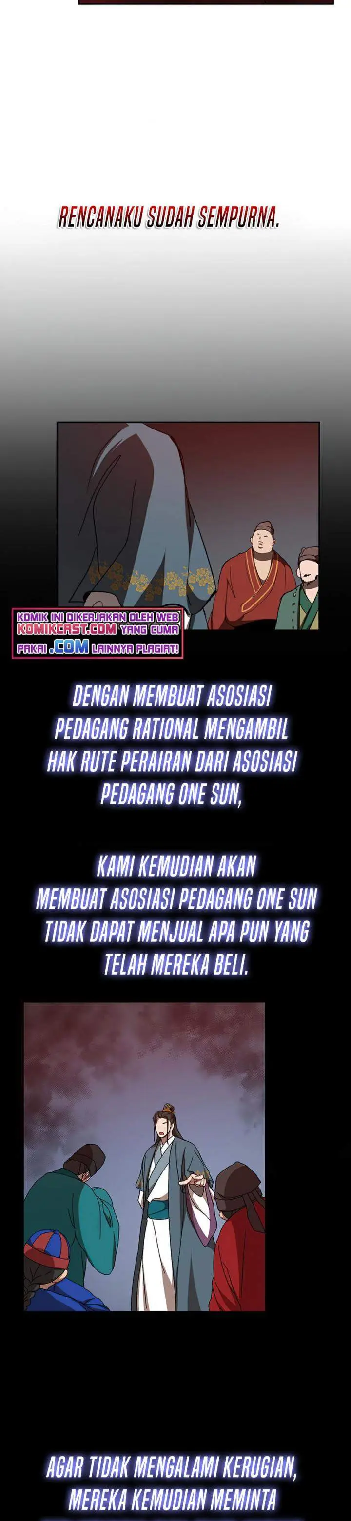 image-komik-mudang-association-chapter-48-23/37