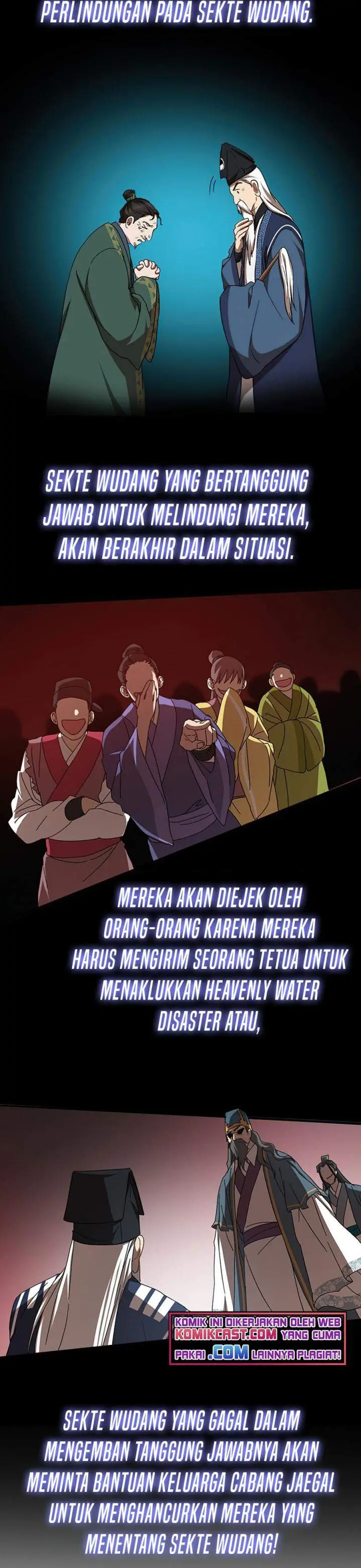 image-komik-mudang-association-chapter-48-24/37