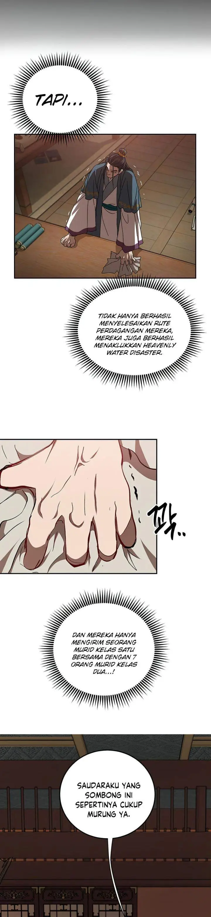 image-komik-mudang-association-chapter-48-25/37