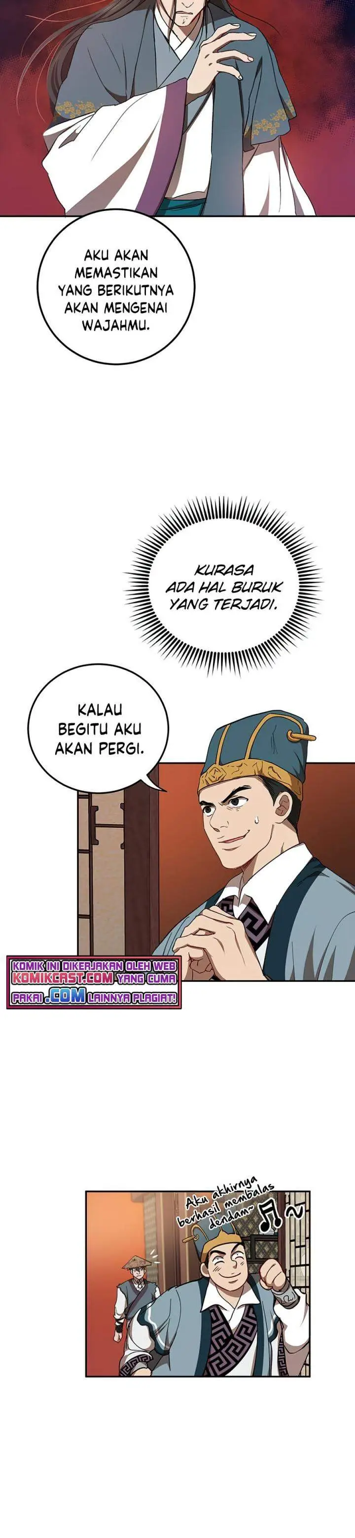 image-komik-mudang-association-chapter-48-28/37