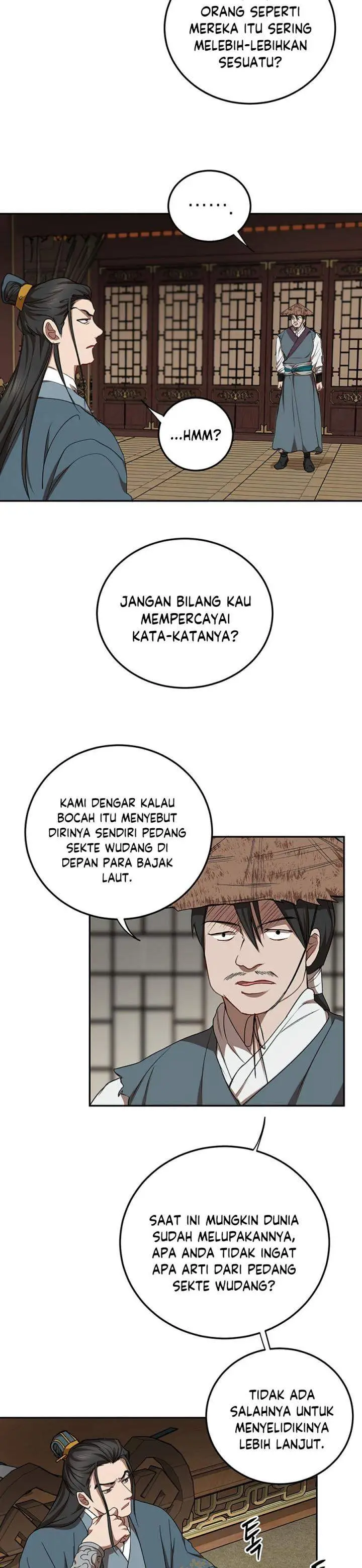 image-komik-mudang-association-chapter-48-31/37