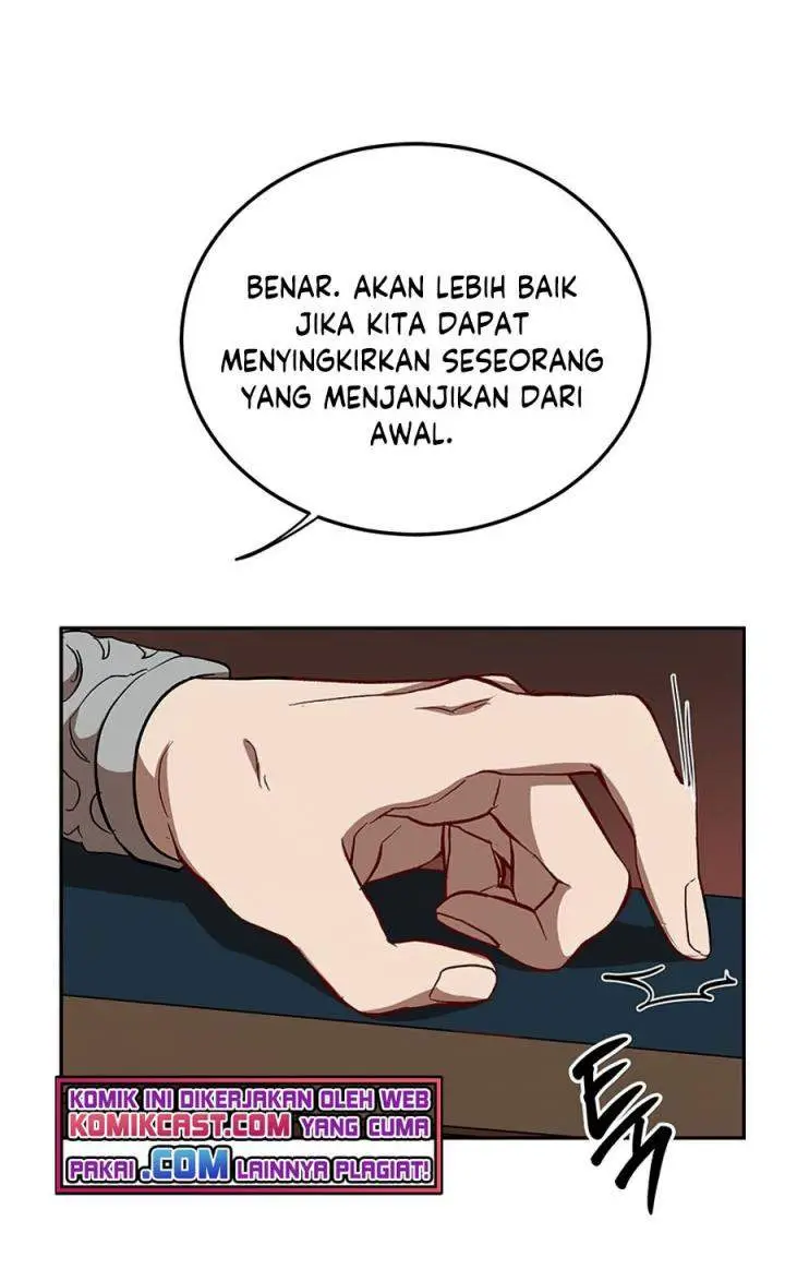 image-komik-mudang-association-chapter-48-33/37
