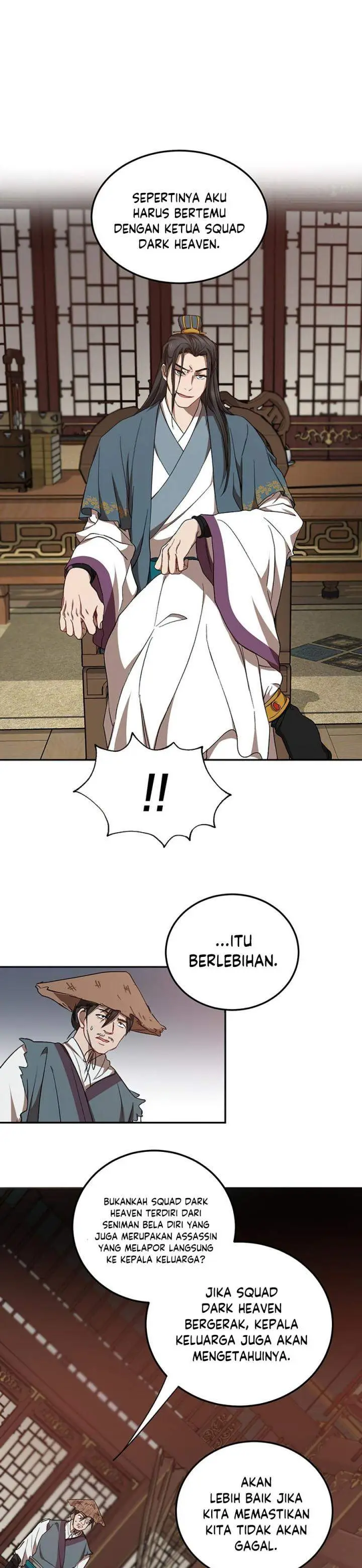 image-komik-mudang-association-chapter-48-34/37