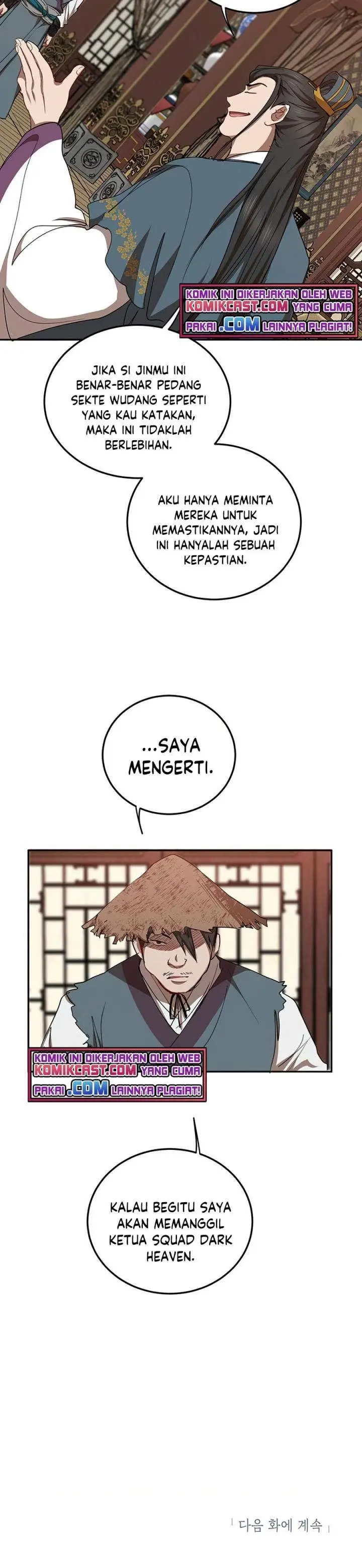 image-komik-mudang-association-chapter-48-35/37
