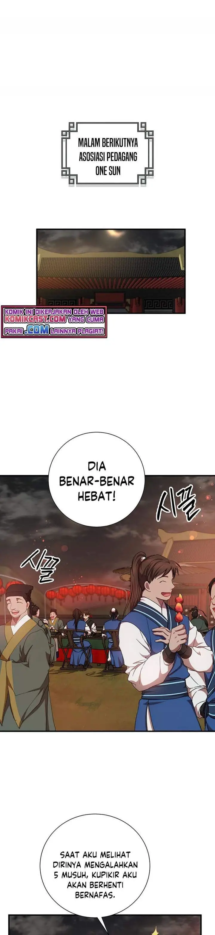 image-komik-mudang-association-chapter-49-0/32