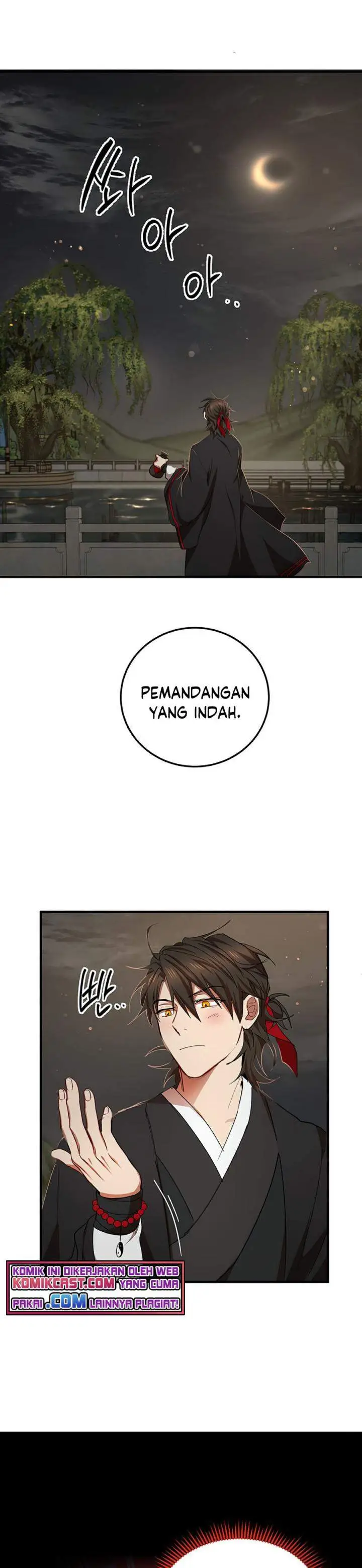 image-komik-mudang-association-chapter-49-7/32