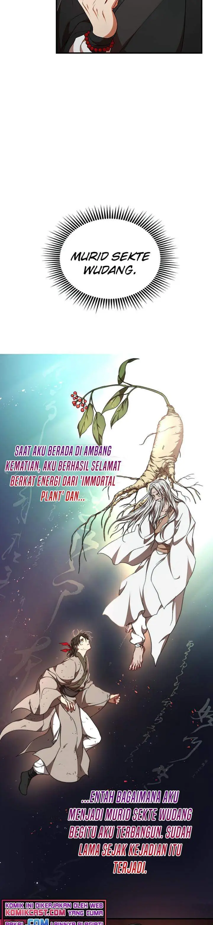 image-komik-mudang-association-chapter-49-9/32