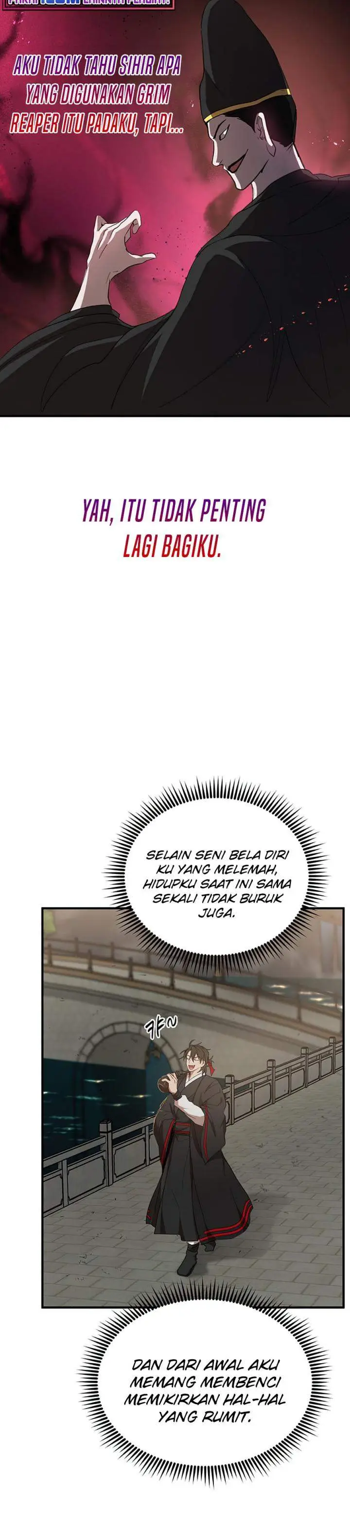 image-komik-mudang-association-chapter-49-10/32