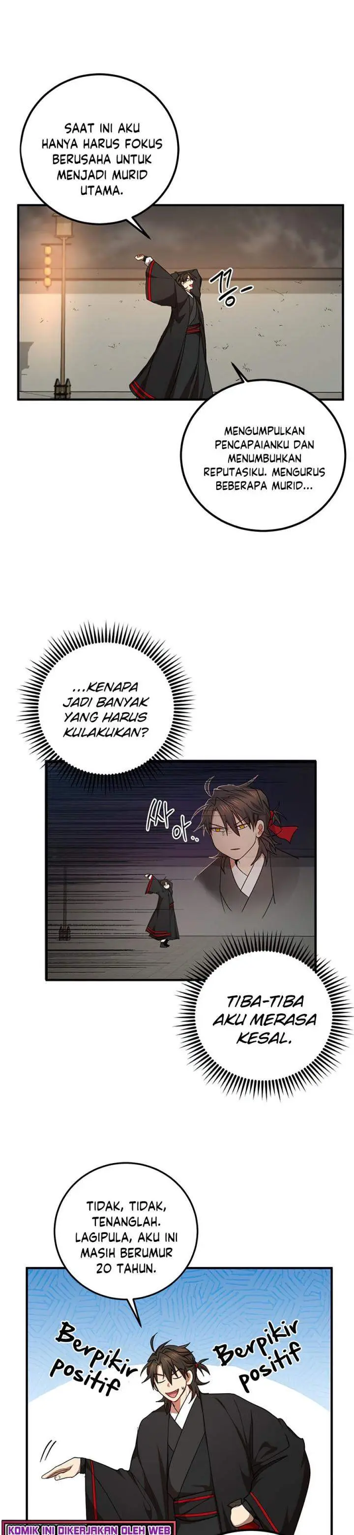 image-komik-mudang-association-chapter-49-11/32