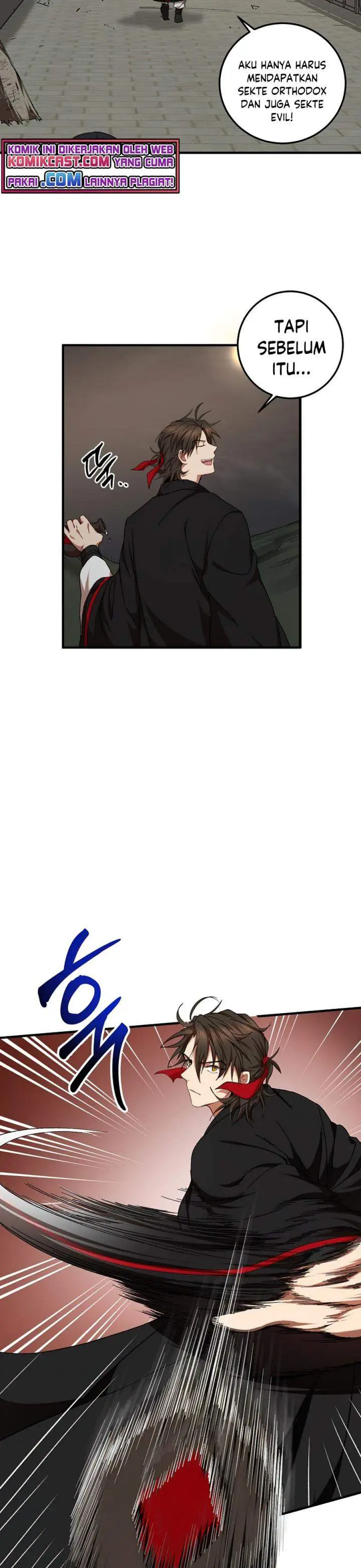 image-komik-mudang-association-chapter-49-15/32