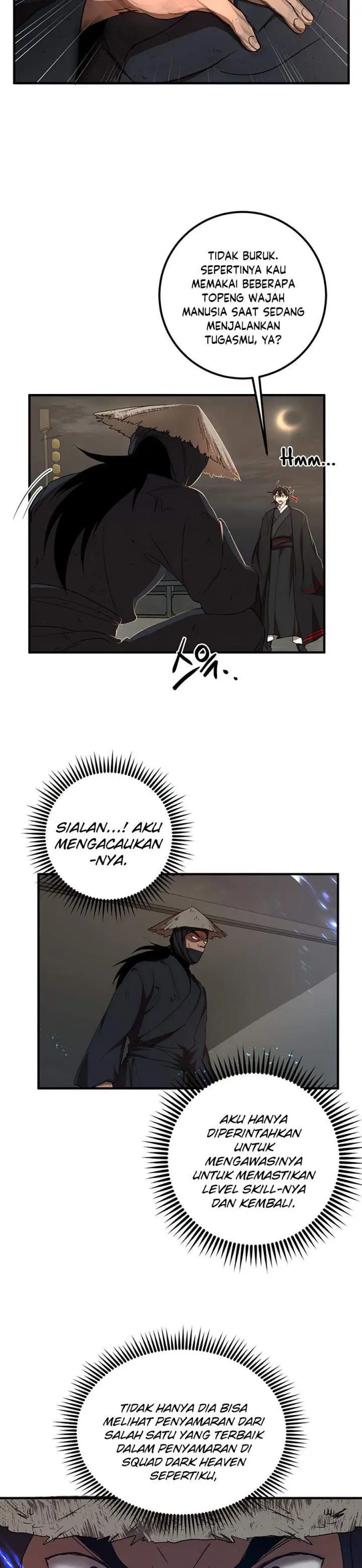 image-komik-mudang-association-chapter-49-21/32