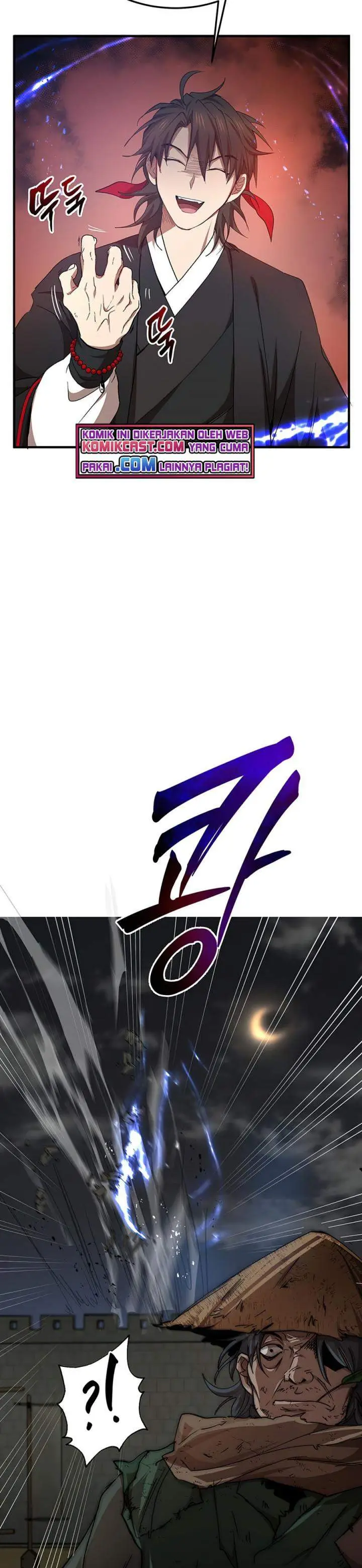 image-komik-mudang-association-chapter-49-24/32