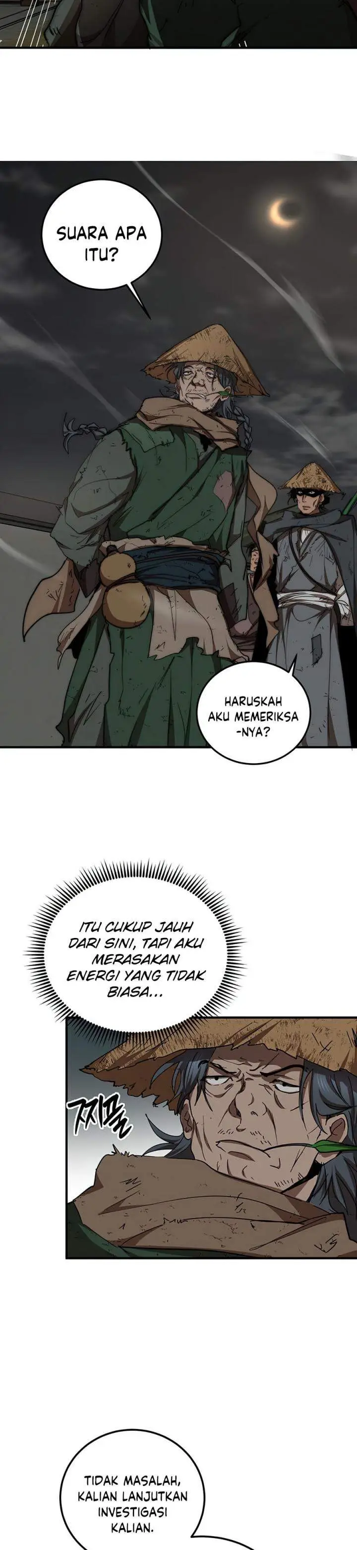 image-komik-mudang-association-chapter-49-25/32