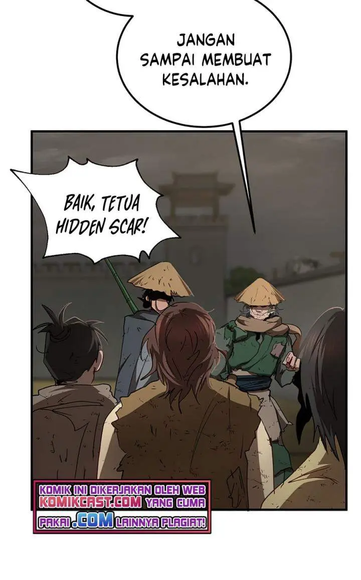 image-komik-mudang-association-chapter-49-26/32