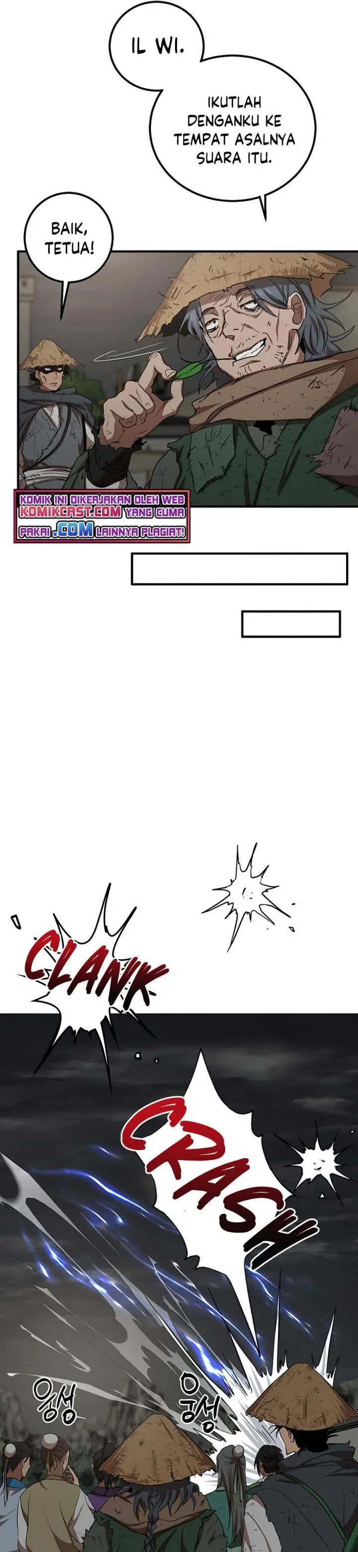 image-komik-mudang-association-chapter-49-27/32