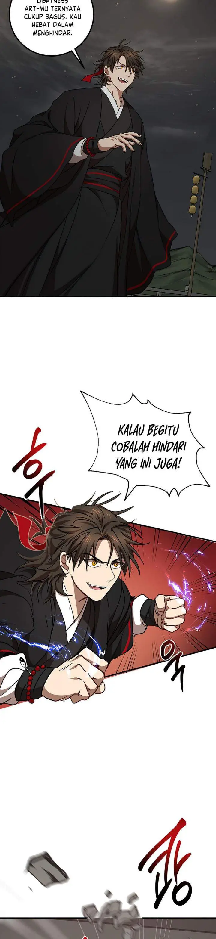 image-komik-mudang-association-chapter-49-29/32