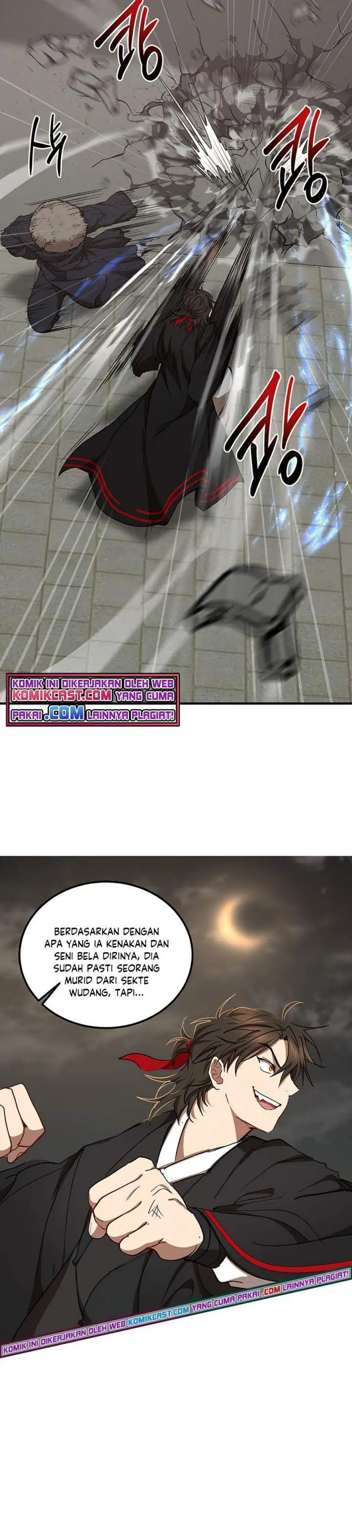 image-komik-mudang-association-chapter-49-30/32