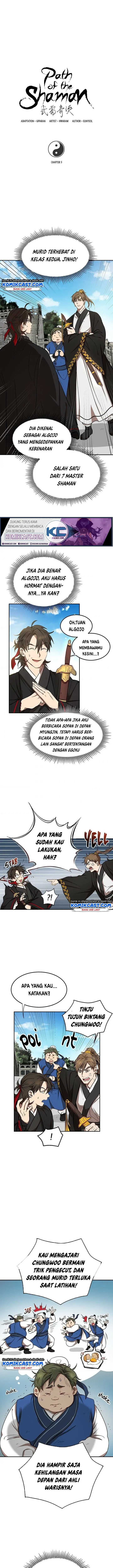 image-komik-mudang-association-chapter-5-0/19