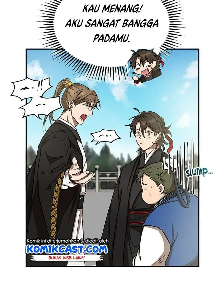 image-komik-mudang-association-chapter-5-1/19