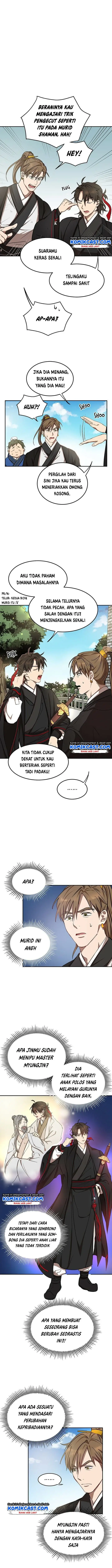 image-komik-mudang-association-chapter-5-2/19