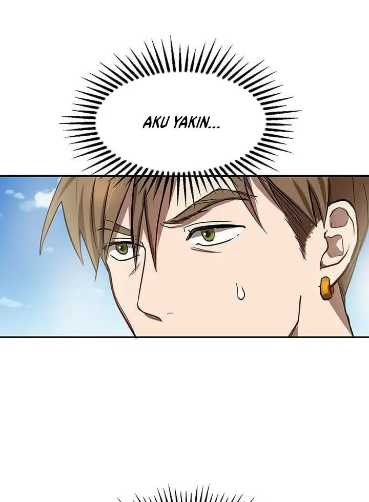 image-komik-mudang-association-chapter-5-3/19