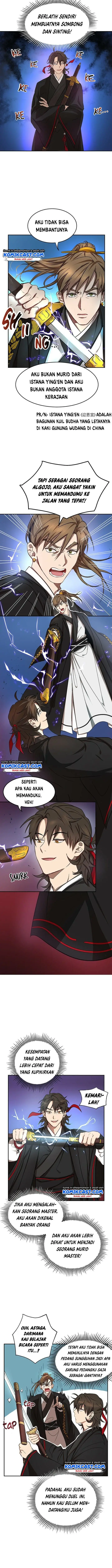 image-komik-mudang-association-chapter-5-4/19