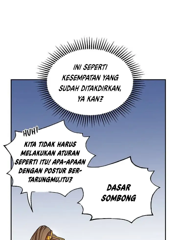 image-komik-mudang-association-chapter-5-5/19