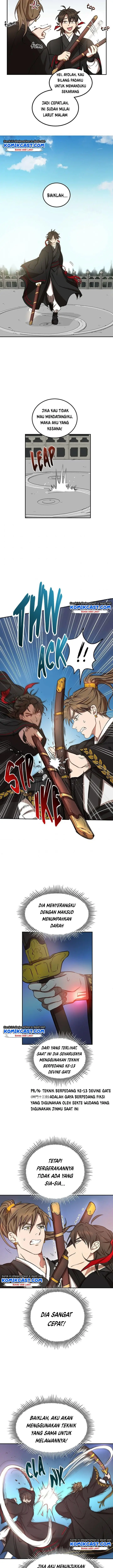 image-komik-mudang-association-chapter-5-6/19