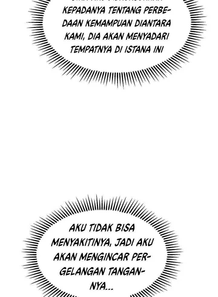 image-komik-mudang-association-chapter-5-7/19