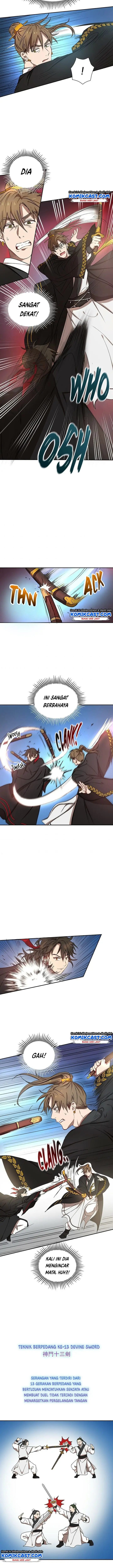 image-komik-mudang-association-chapter-5-8/19