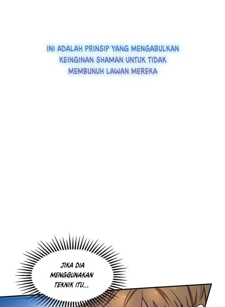 image-komik-mudang-association-chapter-5-9/19