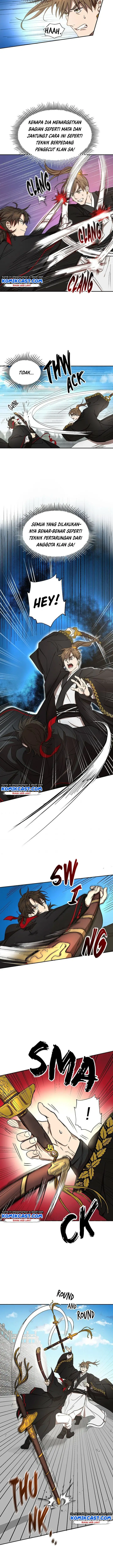 image-komik-mudang-association-chapter-5-10/19