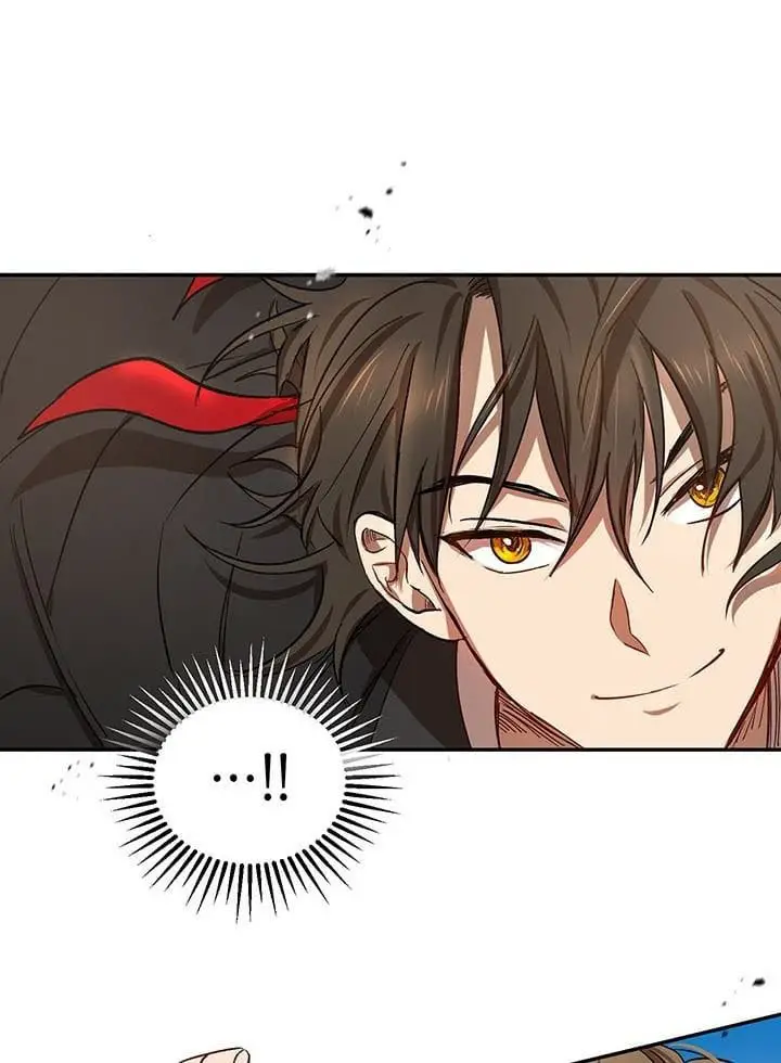 image-komik-mudang-association-chapter-5-11/19