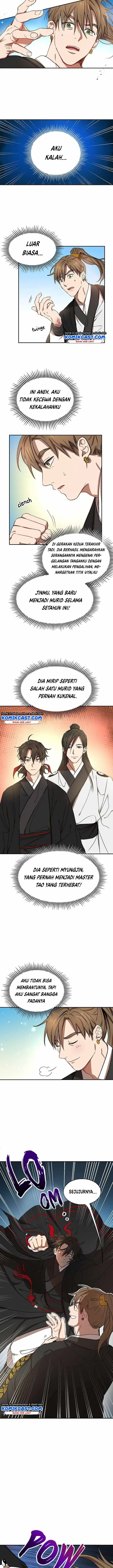 image-komik-mudang-association-chapter-5-12/19