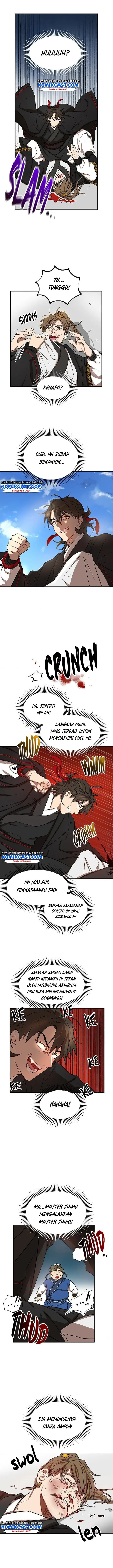 image-komik-mudang-association-chapter-5-14/19