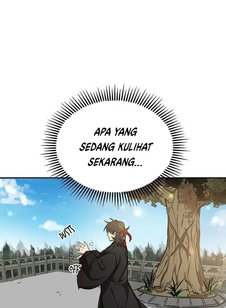 image-komik-mudang-association-chapter-5-15/19