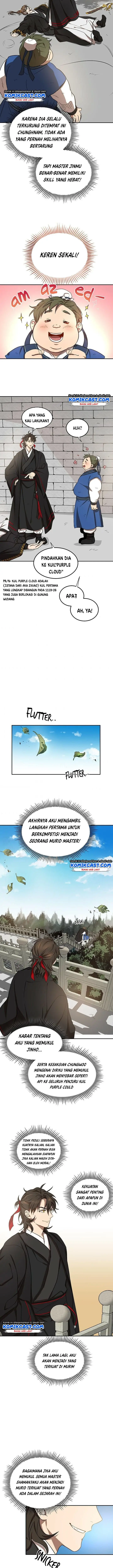 image-komik-mudang-association-chapter-5-16/19