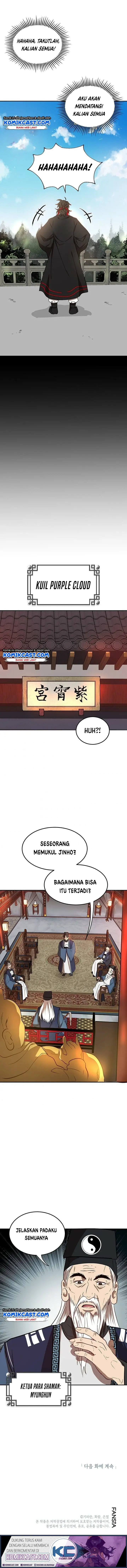image-komik-mudang-association-chapter-5-18/19