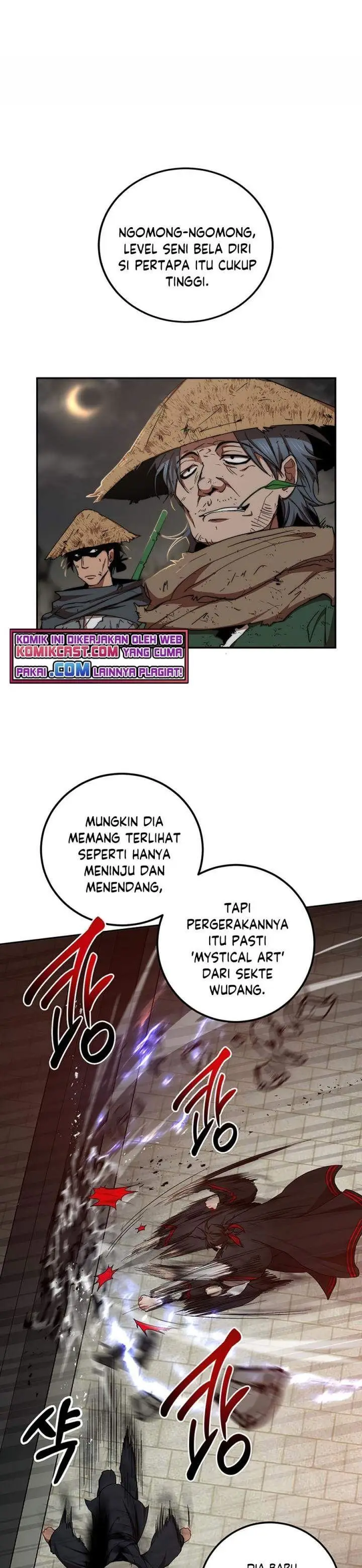 image-komik-mudang-association-chapter-50-0/38