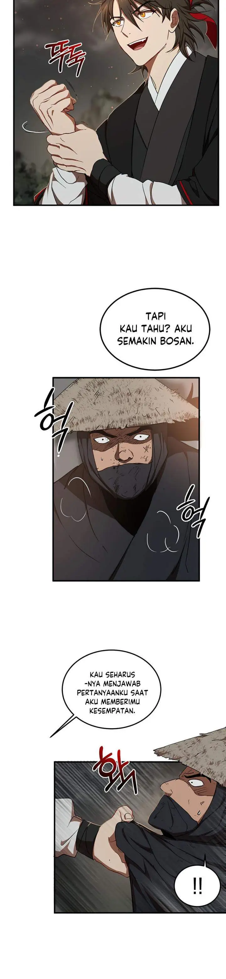 image-komik-mudang-association-chapter-50-3/38