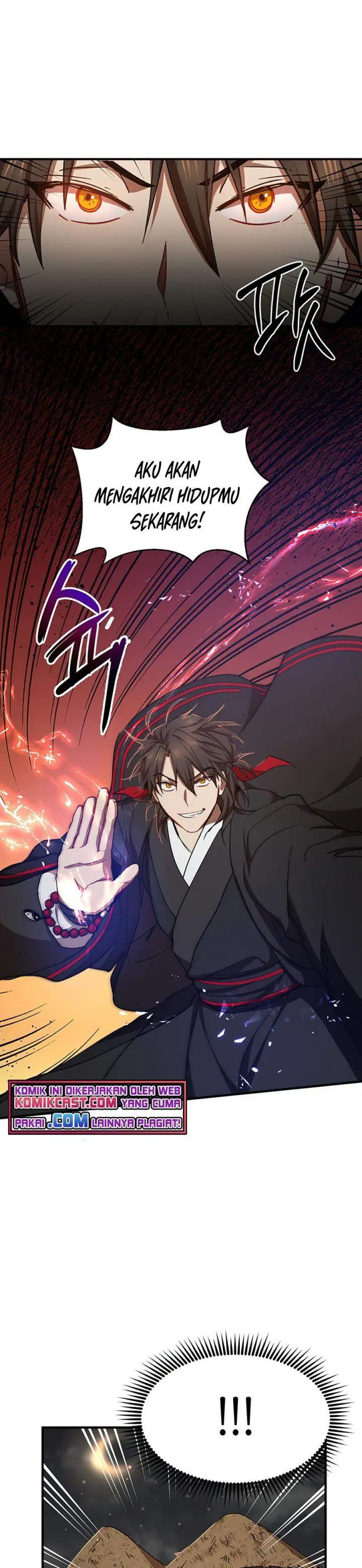 image-komik-mudang-association-chapter-50-4/38