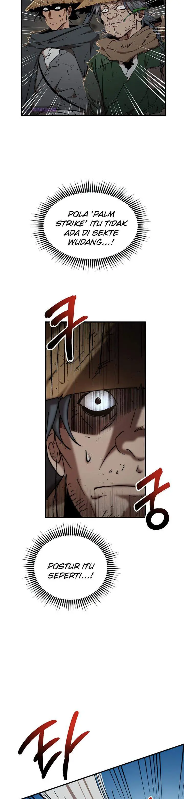 image-komik-mudang-association-chapter-50-5/38