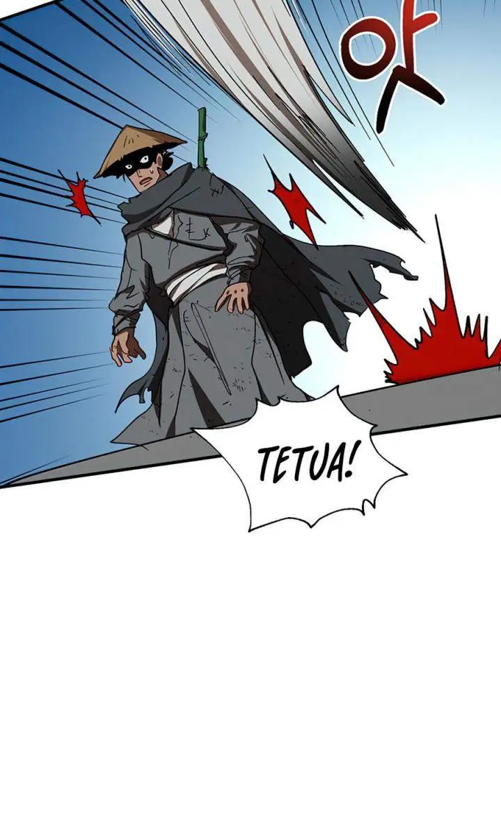 image-komik-mudang-association-chapter-50-6/38