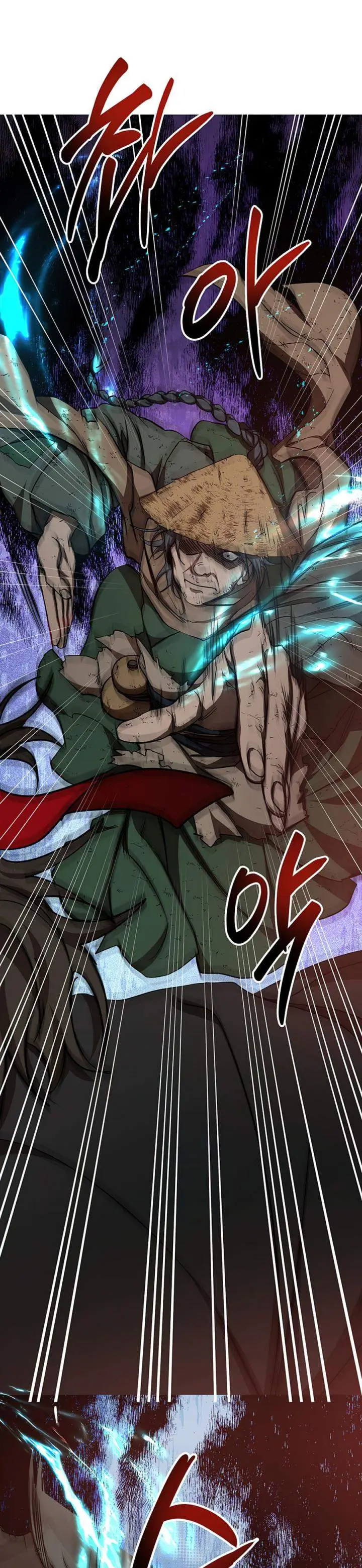 image-komik-mudang-association-chapter-50-7/38