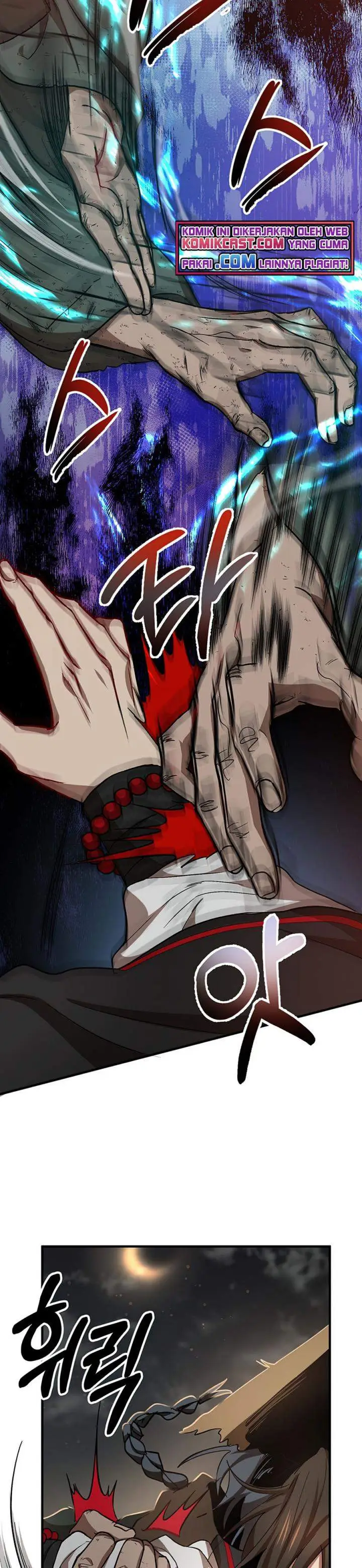 image-komik-mudang-association-chapter-50-8/38