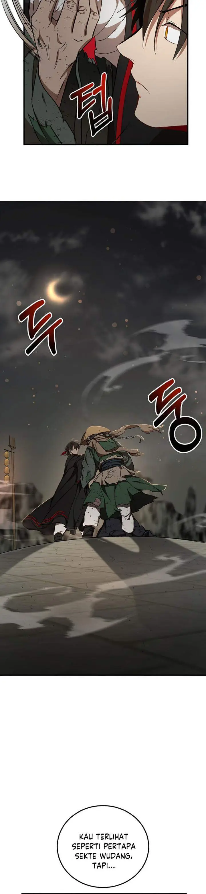 image-komik-mudang-association-chapter-50-9/38