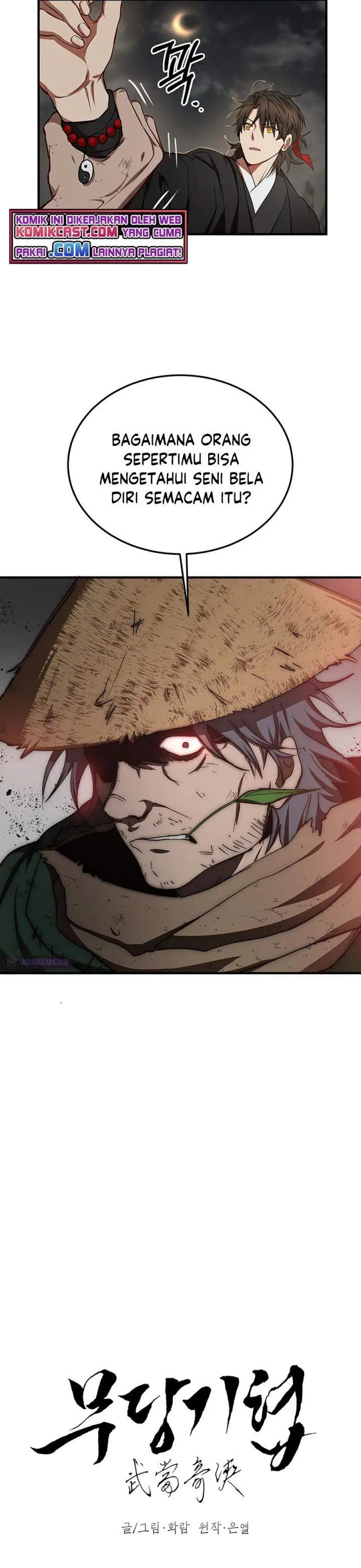 image-komik-mudang-association-chapter-50-10/38