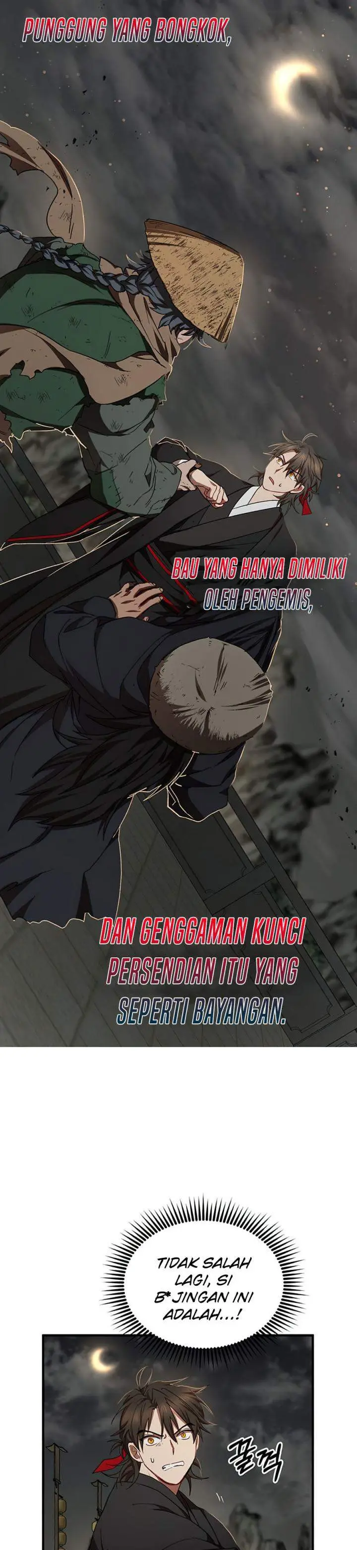 image-komik-mudang-association-chapter-50-12/38